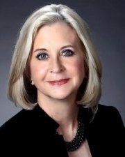 Jeanette K. Winters | Penn GSE